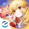 Icon: Ragnarok M: Eternal Love | Traditional Chinese