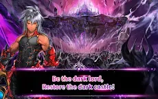 Screenshot 11: Castle Bane