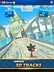 Screenshot 10: Sonic Dash - Endless Running