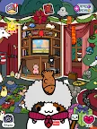 Screenshot 12: KleptoCats
