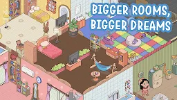 Screenshot 6: My Dear Farm