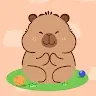 Icon: Fun game-Happy player