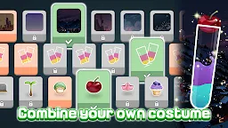 Screenshot 18: Water Sort Quest