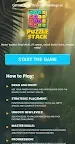 Screenshot 9: Puzzle Stack