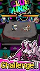 Screenshot 5: Zombie Bunny Farm