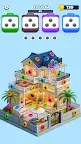 Screenshot 1: Screw Tap Jam