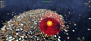 Screenshot 8: OctaCore