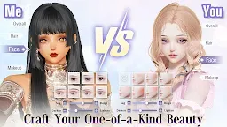 Screenshot 7: 以閃亮之名 | 國際版