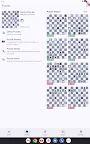 Screenshot 10: Lichess beta