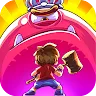 Icon: Metaverse Keeper