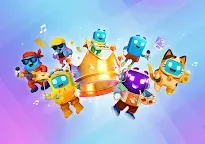 Screenshot 24: Magic Tiles 3