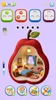 Screenshot 4: Wool Frenzy