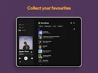 Screenshot 20: Spotify Music