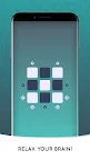 Screenshot 3: Zen Squares