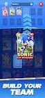Screenshot 3: Sonic Blitz