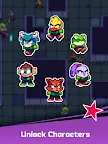 Screenshot 15: Trigger Heroes