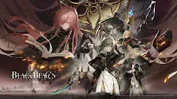 Screenshot 10: Black Beacon | Global