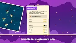 [Download] Magimot - jeu d'orthographe - QooApp Game Store
