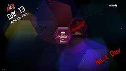 Screenshot 24: Dungeon Squad