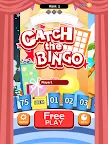 Screenshot 6: Catch the Bingo