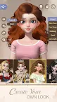 Screenshot 2: Time Princess