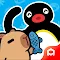 Capybara Go! | Global