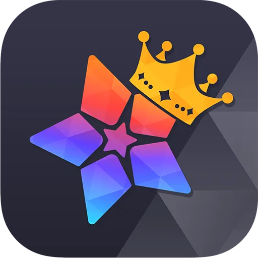 Kitchen Kingdom Blast Games