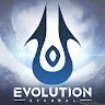 Icon: Eternal Evolution