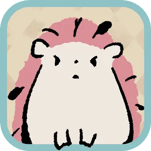 刺蝟農場