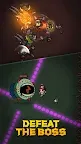 Screenshot 7: Evil Slasher (Demon Buster) | Global