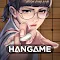 HANGAME 圍棋