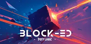 Screenshot 29: Block-ed