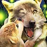 Icon: Wolf Online 2