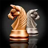 Icon: Chess World Master