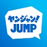 Icon: YOUNG JUMP