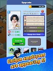 Screenshot 13: Isekai Dispatcher - Pixel game
