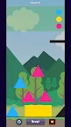 Screenshot 17: Ball Drop! - Puzzle Game