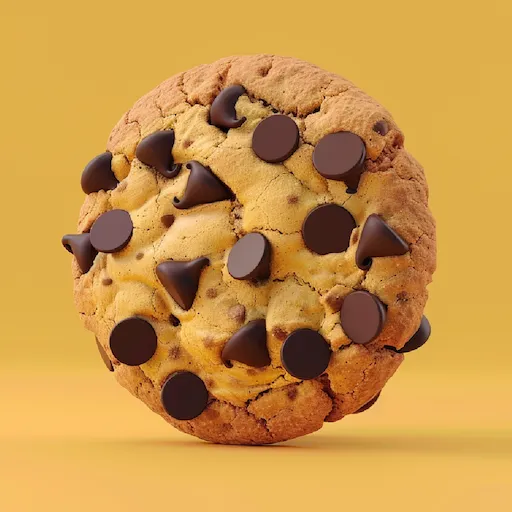 Cookies Inc. Clicker Idle Game Games
