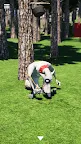 Screenshot 7: Escape Game: Red Riding Hood