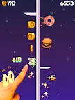Screenshot 8: 도넛캣