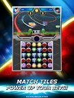 Screenshot 9: Beyblade Burst Rivals