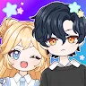 Icon: 莉莉風格：換裝遊戲
