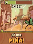 Screenshot 9: Farm Punks