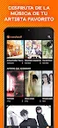 Screenshot 6: Crunchyroll