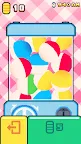 Screenshot 4: Picnic Penguin