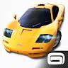 Icon: Asphalt Nitro