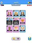 Screenshot 13: Clue Master - Logic Puzzle