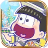 Icon: Osomatsu Puzzle