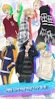 Screenshot 10: Tokyo Revengers PUZZ REVE! | 글로벌버전