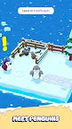 Screenshot 9: Penguin Life - Ice Adventure